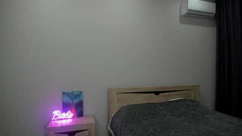   online show from 04.18.26