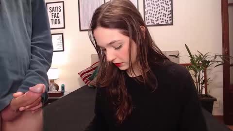 candygirl online show from 09.10.25