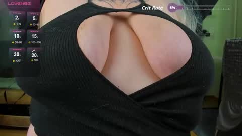 Snapshot of _candym1lky_ chatting on 10.15.25 _candym1lky_ online show from 10.15.25