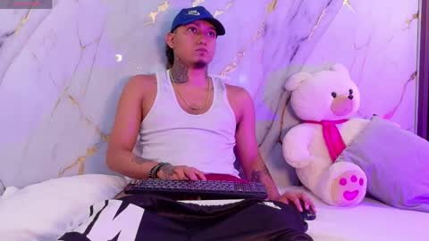 Snapshot of _cannabitch chatting on 05.25.26 Shatta Sara online show from 05.25.26