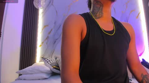 Snapshot of _cannabitch chatting on 06.10.26 Shatta Sara online show from 06.10.26