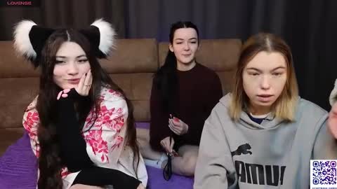 _capybara0_0 online show from 02.23.25