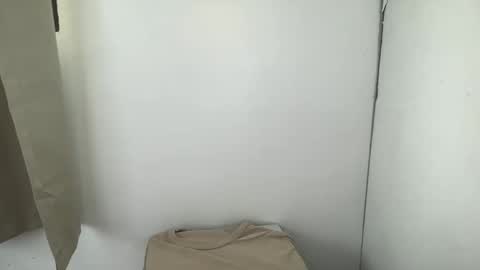 Caramea online show from 01.17.26