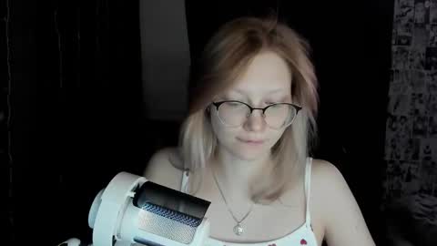 Merlizz online show from 02.15.25