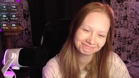 Merlizz online show from 03.12.26