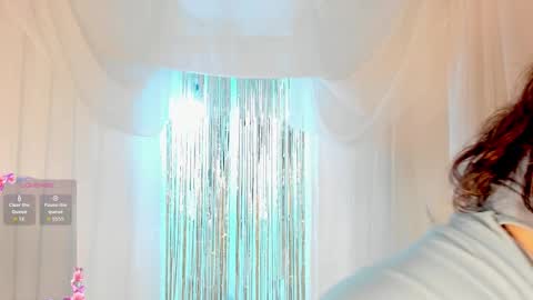 _careless_whisper_ online show from 10.25.25