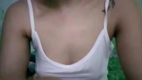 _carey online show from 01.03.25