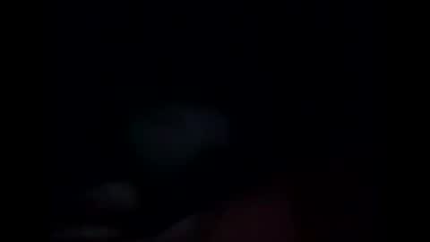 _carey online show from 01.08.25