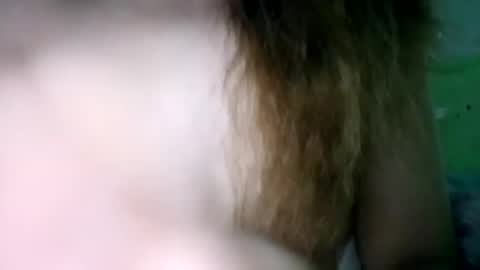 _carey online show from 01.22.25