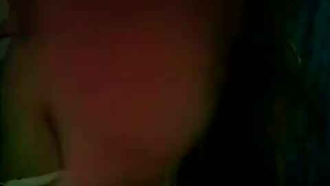 _carey online show from 01.29.25