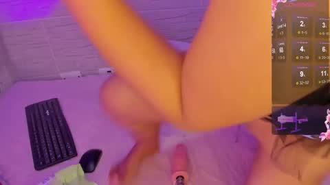 carla online show from 12.19.24
