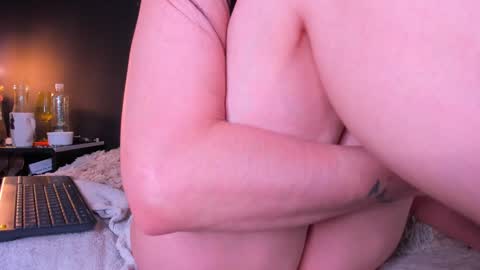 Carolina  online show from 01.09.25