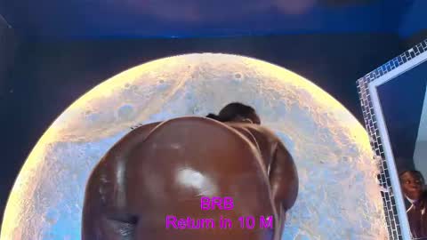 Caro. online show from 03.19.26