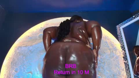 Caro. online show from 04.10.26