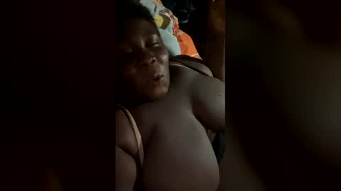 Caro. online show from 04.12.26