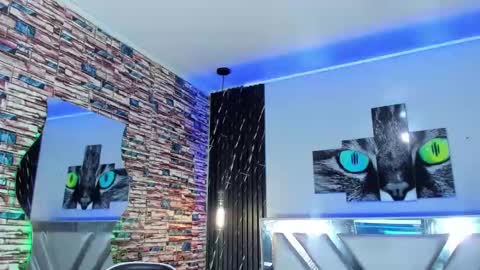 _casandra11 online show from 02.06.25