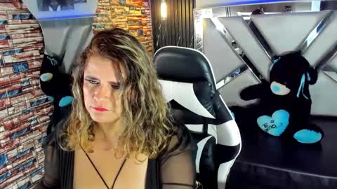 _casandra11 online show from 02.10.25