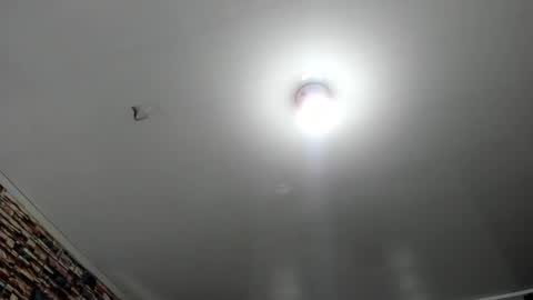 _casandra11 online show from 02.28.25