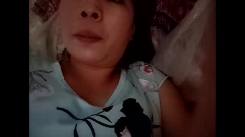 casey online show from 12.16.25