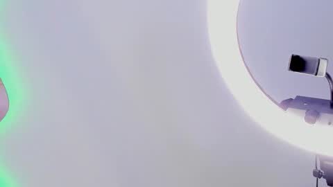 You can Call me Kitty Cat online show from 12.07.24