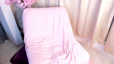 You can Call me Kitty Cat online show from 01.01.25