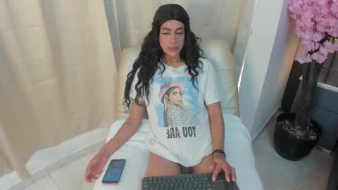 You can Call me Kitty Cat online show from 03.02.25