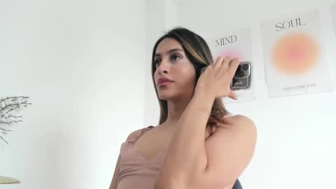 You can Call me Kitty Cat online show from 02.07.26