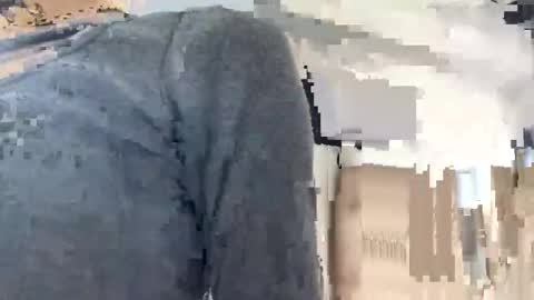 Snapshot of _catalina_linda_ok chatting on 11.11.25 _catalina_linda_ok online show from 11.11.25