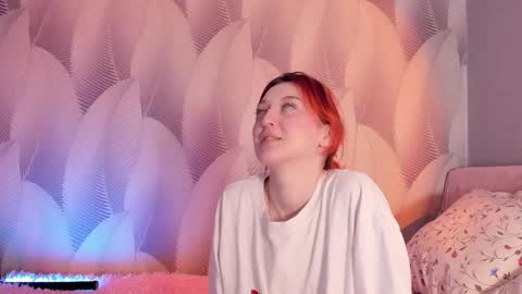 Snapshot of _ccrystaa_ chatting on 02.25.25 Christina Chris online show from 02.25.25