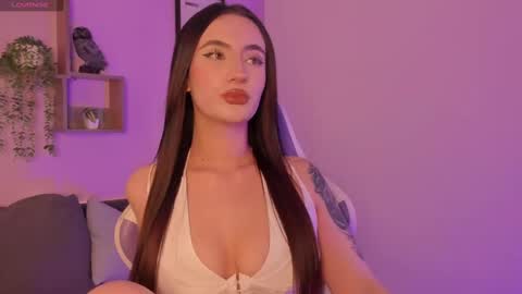 celeste online show from 09.13.25