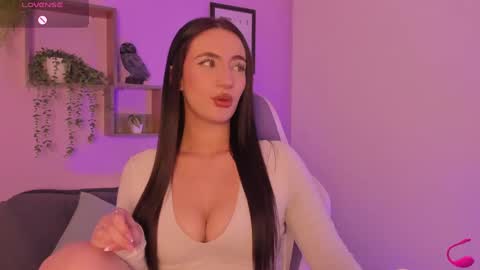 celeste online show from 09.23.25