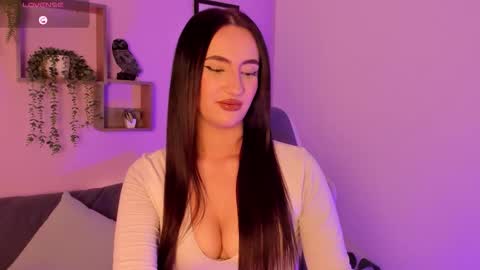 celeste online show from 10.01.25