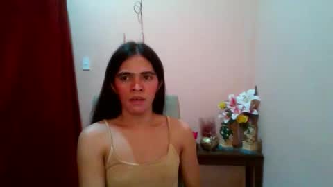 _celina online show from 03.08.26