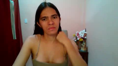 _celina online show from 03.29.26