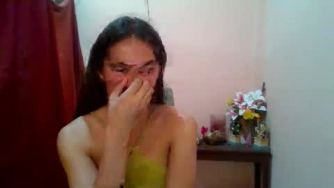 _celina online show from 04.20.26