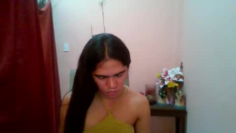 _celina online show from 04.21.26