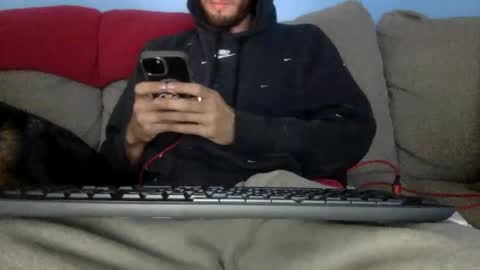 Centaur online show from 11.25.25