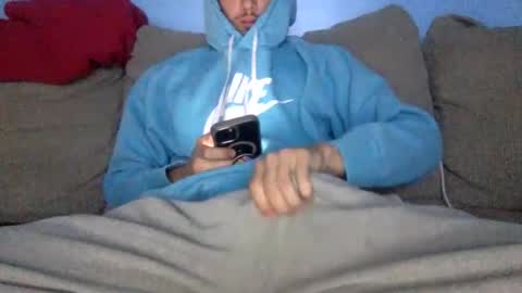 Centaur online show from 12.02.25