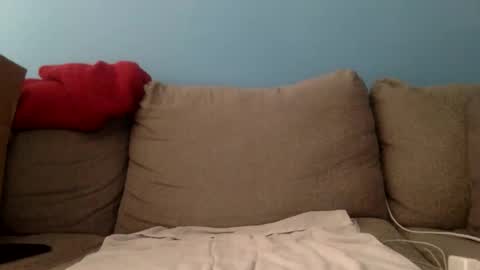 Centaur online show from 12.03.25