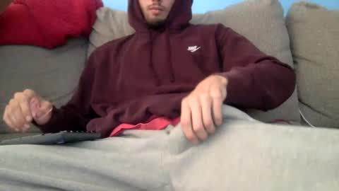 Centaur online show from 12.04.25