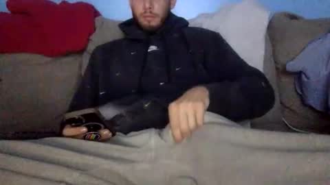 Centaur online show from 12.17.25