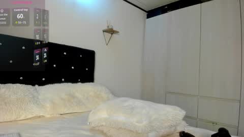 Bella  online show from 04.07.26