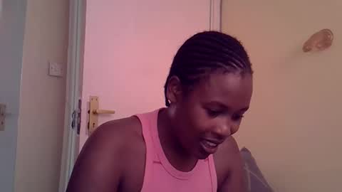 _chacha482688 online show from 01.19.26