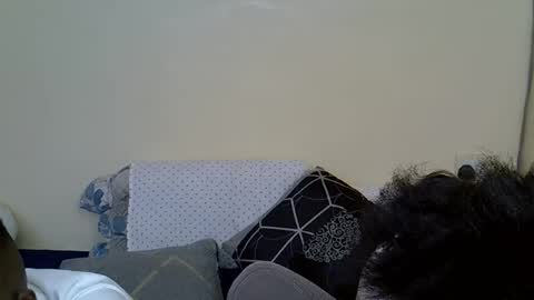 _chacha482688 online show from 03.18.26