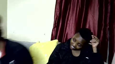 _chacha482688 online show from 04.18.26