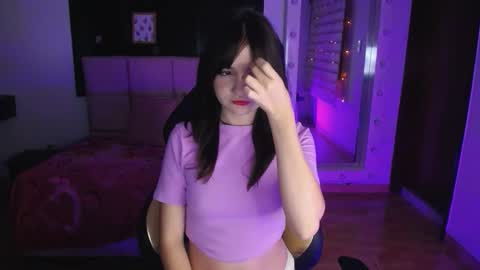 _charlotte_collins_ online show from 12.16.25