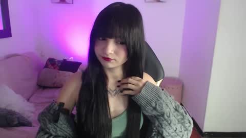 _charlotte_collins_ online show from 01.08.26