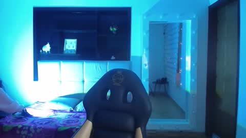 _charlotte_collins_ online show from 01.17.26