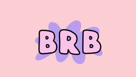 Snapshot of _charlotte_evans_2 chatting on 12.15.24 Charlote online show from 12.15.24