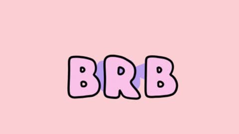 Snapshot of _charlotte_evans_2 chatting on 12.28.24 Charlote online show from 12.28.24